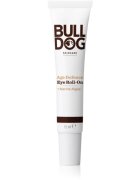 Bulldog Age Defence Eye Roll-On околоочен крем против бръчки за мъже 15 мл.
