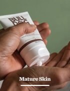 Bulldog Age Defence Moisturizer крем против бръчки с хидратиращ ефект 100 мл.