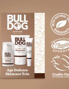 Bulldog Age Defence Trio подаръчен комплект за мъже