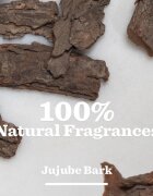 Bulldog Anti-Dandruff Shampoo шампоан против пърхот 300 мл.