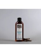 Bulldog Anti-Dandruff Shampoo шампоан против пърхот 300 мл.