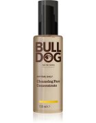 Bulldog Anytime Daily Cleansing Face Concentrate почистващ тоник за лице 100 мл.