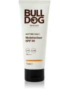 Bulldog Anytime Daily Moisturise SPF30 подхранващ хидратиращ крем 75 мл.
