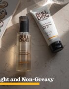 Bulldog Anytime Daily UV Moisturiser хидратиращ крем SPF 50 75 мл.
