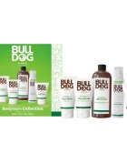 Bulldog Bodycare Collection подаръчен комплект за мъже