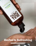 Bulldog Bodycare Collection подаръчен комплект за мъже