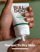 Bulldog Bodycare Collection подаръчен комплект за мъже