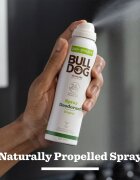 Bulldog Bodycare Collection подаръчен комплект за мъже