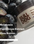 Bulldog End of Day Recovery Cream регенериращ нощен крем 60 мл.