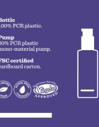 Bulldog End of Day Recovery Serum регенериращ серум за лице за нощ 50 мл.