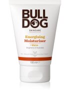 Bulldog Energising Moisturizer крем за лице за мъже 100 мл.