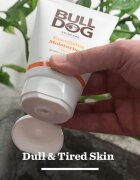 Bulldog Energising Moisturizer крем за лице за мъже 100 мл.