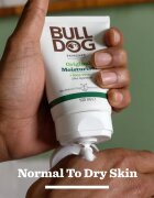 Bulldog Grooming Set подаръчен комплект за мъже