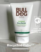 Bulldog Grooming Set подаръчен комплект за мъже