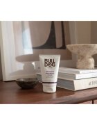 Bulldog Oil Control Face Scrub освежаващ пилинг за лице за мазна кожа 125 мл.