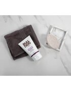 Bulldog Oil Control Face Scrub освежаващ пилинг за лице за мазна кожа 125 мл.