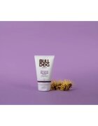 Bulldog Oil Control Face Scrub освежаващ пилинг за лице за мазна кожа 125 мл.