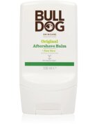 Bulldog Original Aftershave Balm балсам за след бръснене 100 мл.