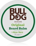 Bulldog Original Beard Balm балсам за брада 75 мл.