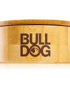 Bulldog Original Bowl Soap твърд сапун бръснене 100 гр.