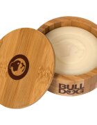 Bulldog Original Bowl Soap твърд сапун бръснене 100 гр.