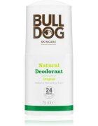 Bulldog Original Deodorant рол-он 75 мл.