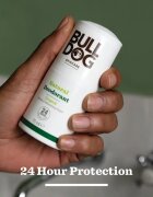 Bulldog Original Deodorant рол-он 75 мл.