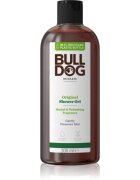 Bulldog Original душ гел за мъже 300 мл.