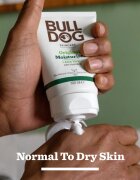 Bulldog Original Grooming Kit подаръчен комплект за мъже