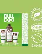Bulldog Original Grooming Kit подаръчен комплект за мъже