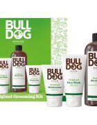 Bulldog Original Grooming Kit подаръчен комплект за тяло и лице