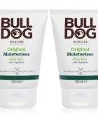 Bulldog Original комплект