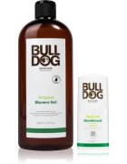 Bulldog Original комплект