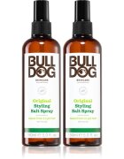 Bulldog Original комплект