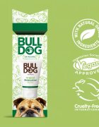 Bulldog Original Moisturiser Cracker подаръчен комплект за мъже