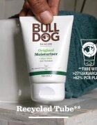 Bulldog Original Moisturizer хидратиращ крем за лице 100 мл.