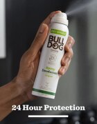 Bulldog Original Morning Routine комплект за тяло и лице