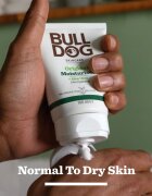 Bulldog Original Morning Routine комплект за тяло и лице