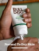 Bulldog Original Morning Routine подаръчен комплект за мъже