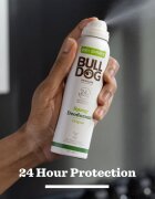 Bulldog Original Morning Routine подаръчен комплект за мъже