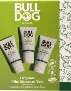 Bulldog Original Set подаръчен комплект за мъже