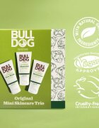 Bulldog Original Set подаръчен комплект за мъже