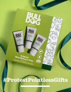 Bulldog Original Set подаръчен комплект за мъже