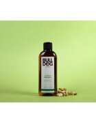 Bulldog Original Shampoo енергизиращ шампоан 300 мл.