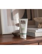 Bulldog Original Shave Gel гел за бръснене за мъже 175 мл.