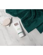 Bulldog Original Shave Gel гел за бръснене за мъже 175 мл.