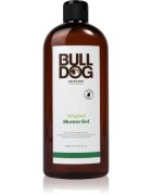 Bulldog Original Shower Gel душ-гел за мъже 500 мл.