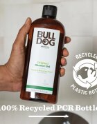 Bulldog Original Shower Gel душ-гел за мъже 500 мл.
