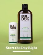 Bulldog Original Shower Gel душ-гел за мъже 500 мл.