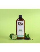 Bulldog Original Shower Gel душ-гел за мъже 500 мл.